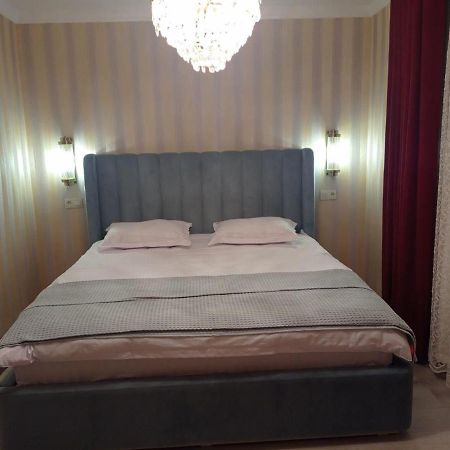 Comfortable Home Stay Termez Esterno foto